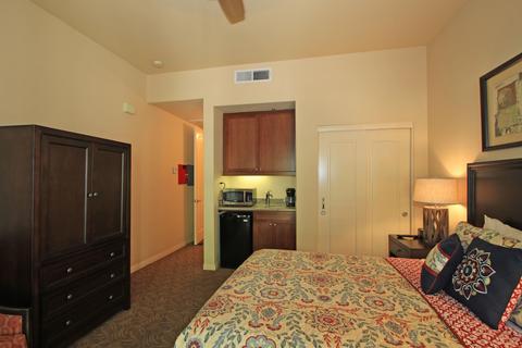 48569 Classic, La Quinta, CA 92253 photo 25