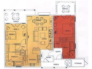 48569 Classic, La Quinta, CA 92253 photo 3