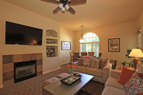 48569 Classic, La Quinta, CA 92253 photo 10