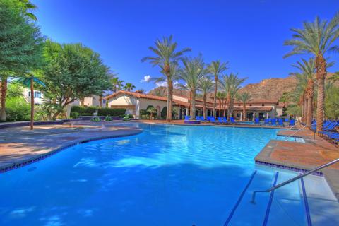 48569 Classic, La Quinta, CA 92253 photo 34