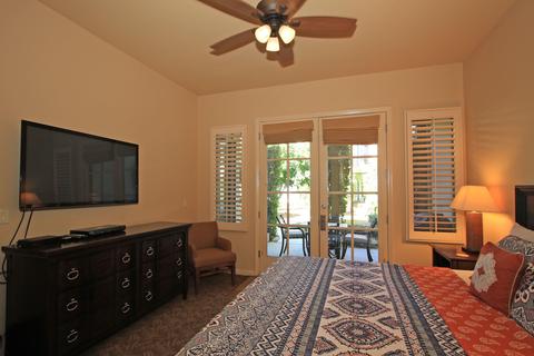 48569 Classic, La Quinta, CA 92253 photo 19