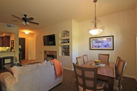 48569 Classic, La Quinta, CA 92253 photo 14