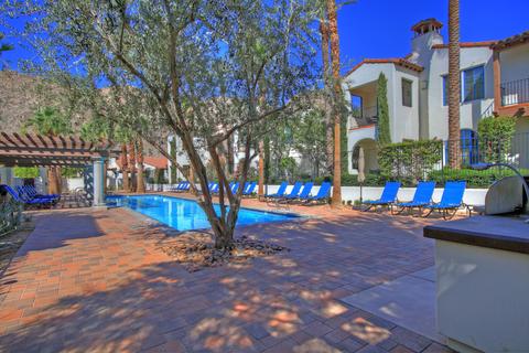48569 Classic, La Quinta, CA 92253 photo 63