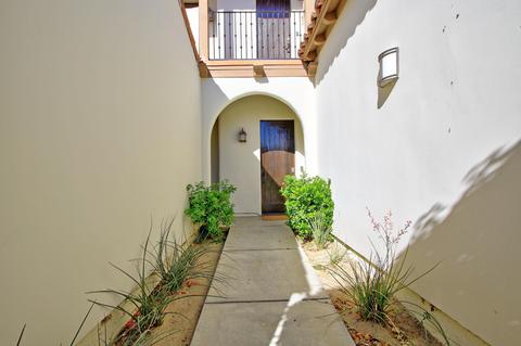48569 Classic, La Quinta, CA 92253 photo 7