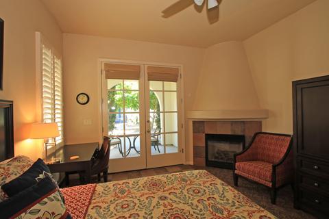 48569 Classic, La Quinta, CA 92253 photo 24