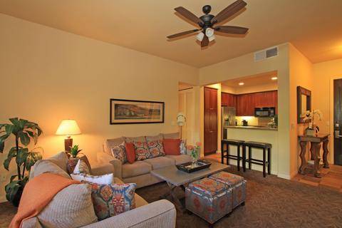 48569 Classic, La Quinta, CA 92253 photo 8