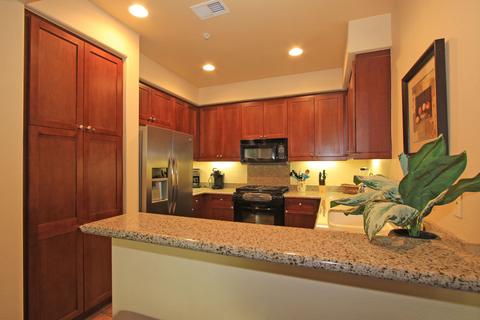 48569 Classic, La Quinta, CA 92253 photo 11