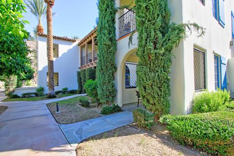 48569 Classic, La Quinta, CA 92253 photo 32