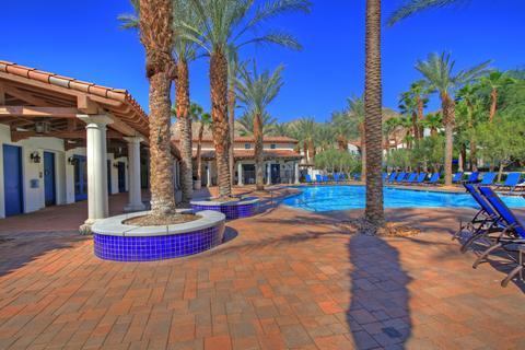 48569 Classic, La Quinta, CA 92253 photo 56