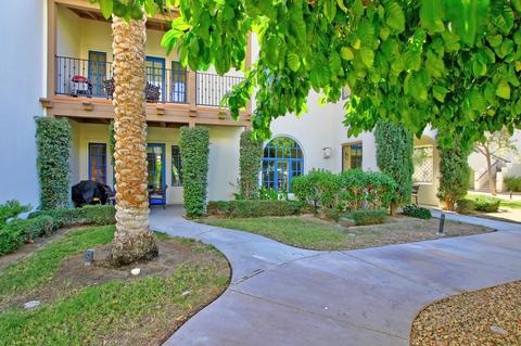 48569 Classic, La Quinta, CA 92253 photo 31