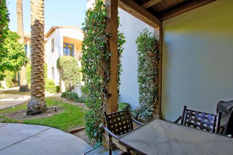 48569 Classic, La Quinta, CA 92253 photo 28