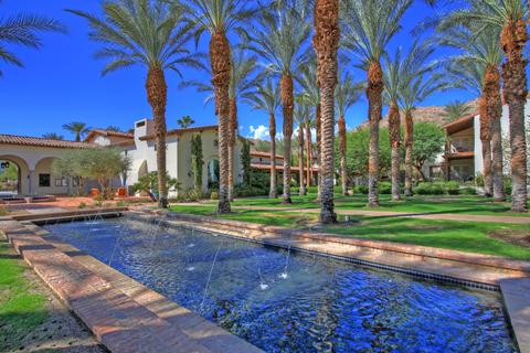 48569 Classic, La Quinta, CA 92253 photo 52