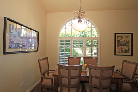 48569 Classic, La Quinta, CA 92253 photo 15