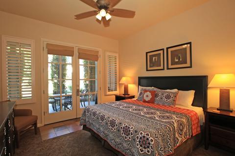 48569 Classic, La Quinta, CA 92253 photo 17