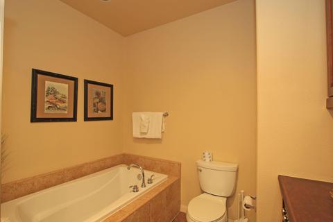 48569 Classic, La Quinta, CA 92253 photo 21
