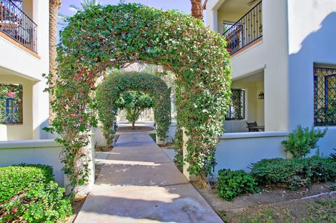 48569 Classic, La Quinta, CA 92253 photo 30