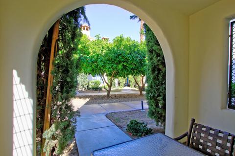 48569 Classic, La Quinta, CA 92253 photo 33