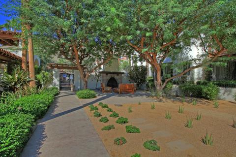48569 Classic, La Quinta, CA 92253 photo 54