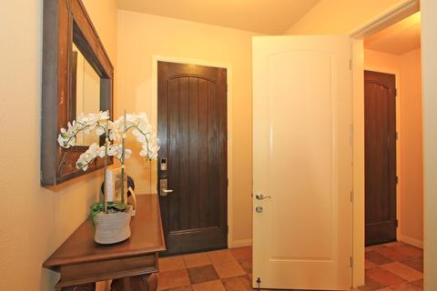 48569 Classic, La Quinta, CA 92253 photo 16