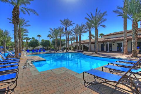 48569 Classic, La Quinta, CA 92253 photo 42
