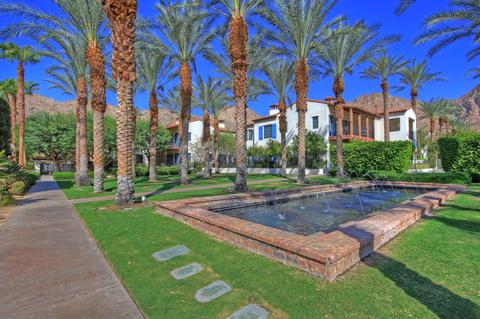 48569 Classic, La Quinta, CA 92253 photo 59