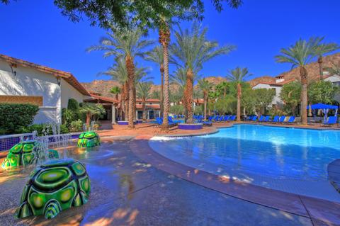 48569 Classic, La Quinta, CA 92253 photo 37
