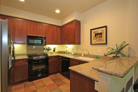48569 Classic, La Quinta, CA 92253 photo 12