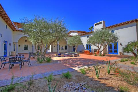 48569 Classic, La Quinta, CA 92253 photo 53