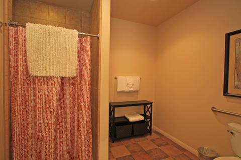 48569 Classic, La Quinta, CA 92253 photo 27