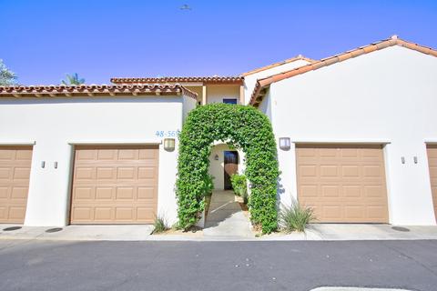 48569 Classic, La Quinta, CA 92253 photo 6
