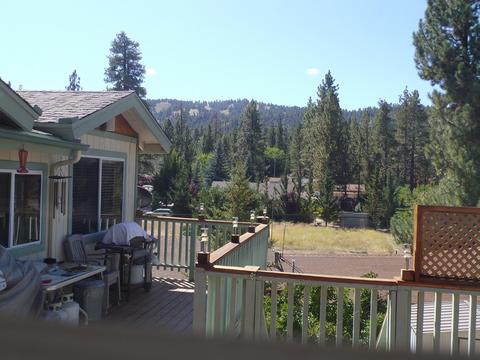 328 Oriole Dr, Big Bear Lake, CA 92315 photo 25
