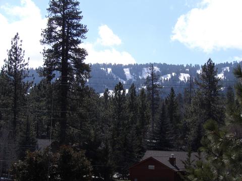 328 Oriole Dr, Big Bear Lake, CA 92315 photo 36