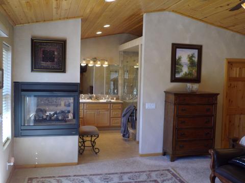 328 Oriole Dr, Big Bear Lake, CA 92315 photo 31