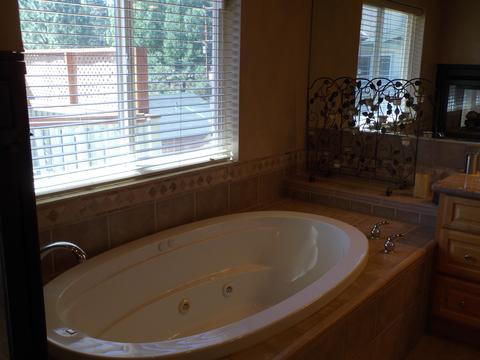 328 Oriole Dr, Big Bear Lake, CA 92315 photo 34