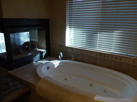 328 Oriole Dr, Big Bear Lake, CA 92315 photo 35