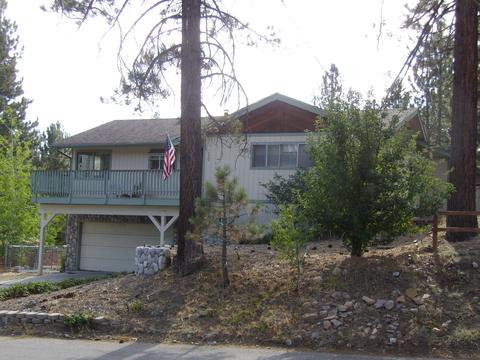 328 Oriole Dr, Big Bear Lake, CA 92315 photo 3
