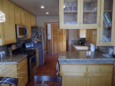 328 Oriole Dr, Big Bear Lake, CA 92315 photo 14