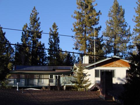 328 Oriole Dr, Big Bear Lake, CA 92315 photo 6