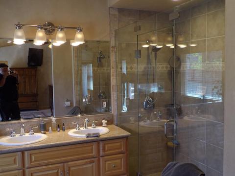 328 Oriole Dr, Big Bear Lake, CA 92315 photo 32