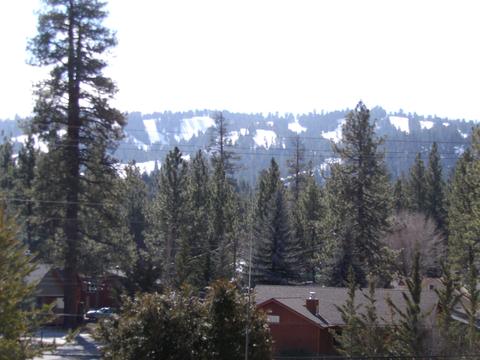 328 Oriole Dr, Big Bear Lake, CA 92315 photo 18