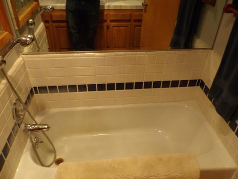 328 Oriole Dr, Big Bear Lake, CA 92315 photo 29