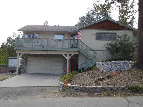 328 Oriole Dr, Big Bear Lake, CA 92315 photo 5