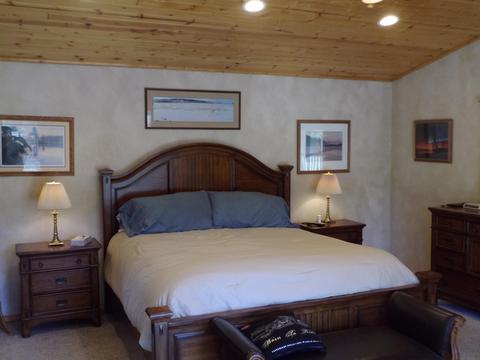328 Oriole Dr, Big Bear Lake, CA 92315 photo 30