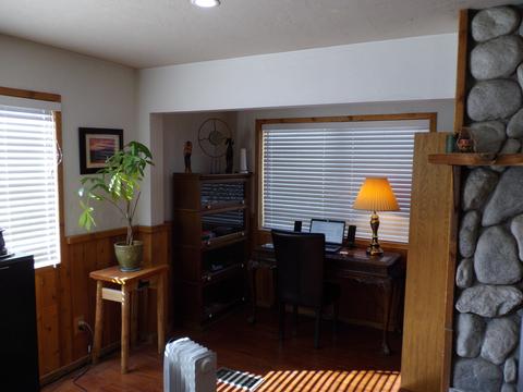 328 Oriole Dr, Big Bear Lake, CA 92315 photo 13