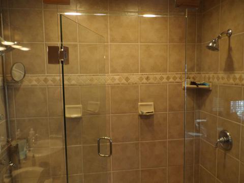 328 Oriole Dr, Big Bear Lake, CA 92315 photo 33