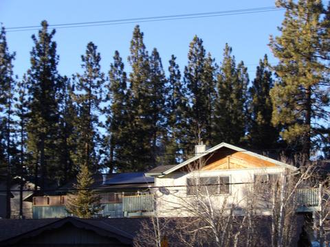 328 Oriole Dr, Big Bear Lake, CA 92315 photo 8