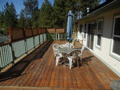 328 Oriole Dr, Big Bear Lake, CA 92315 photo 24