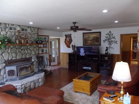 328 Oriole Dr, Big Bear Lake, CA 92315 photo 11