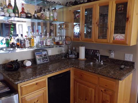328 Oriole Dr, Big Bear Lake, CA 92315 photo 16