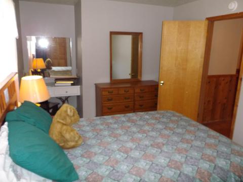 328 Oriole Dr, Big Bear Lake, CA 92315 photo 28
